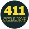 411selling